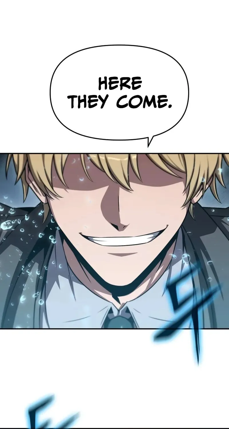 The Knight King Who Returned with a God Chapter 118 page 82 - 