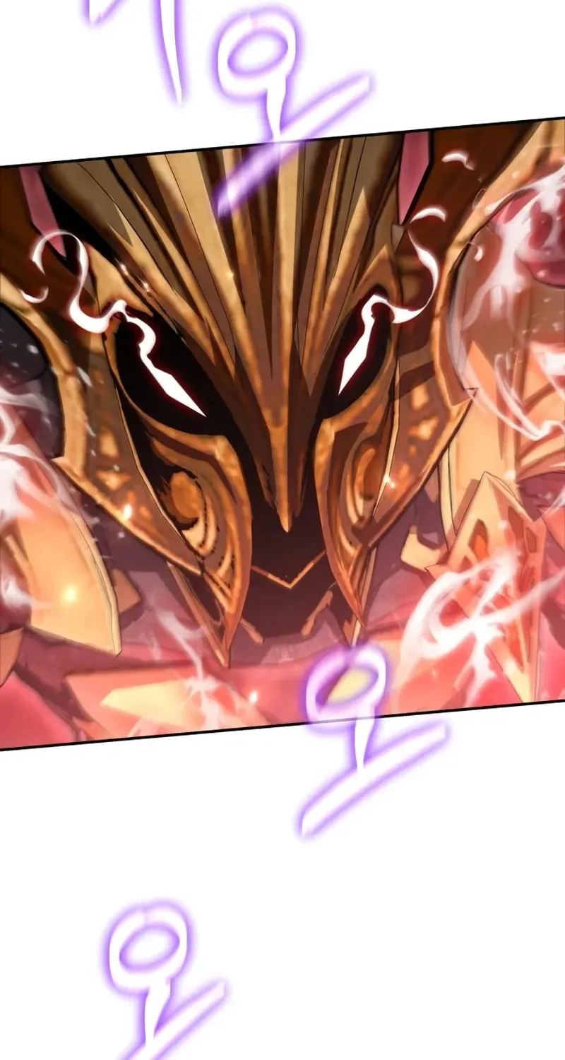 The Knight King Who Returned with a God Chapter 118 page 86 - 
