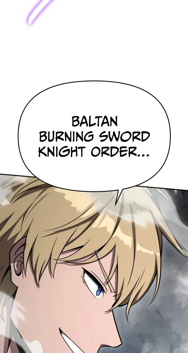 The Knight King Who Returned with a God Chapter 118 page 87 - 