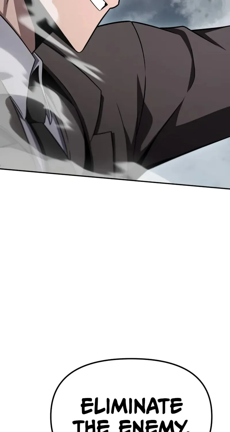 The Knight King Who Returned with a God Chapter 118 page 88 - 