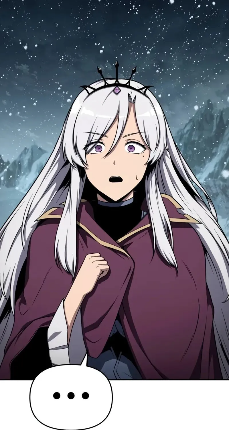 The Knight King Who Returned with a God Chapter 118 page 96 - 