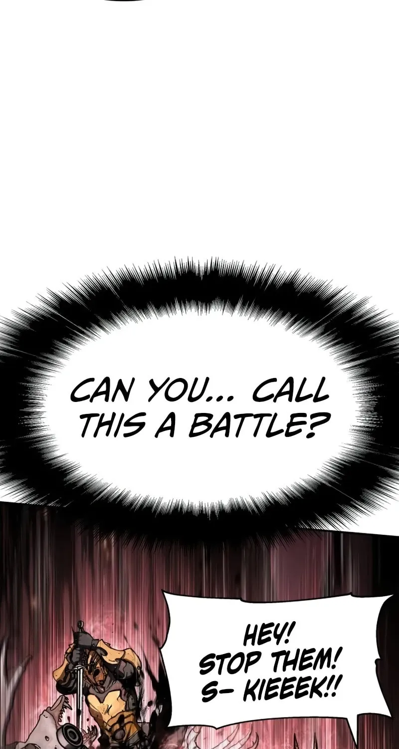 The Knight King Who Returned with a God Chapter 118 page 97 - 