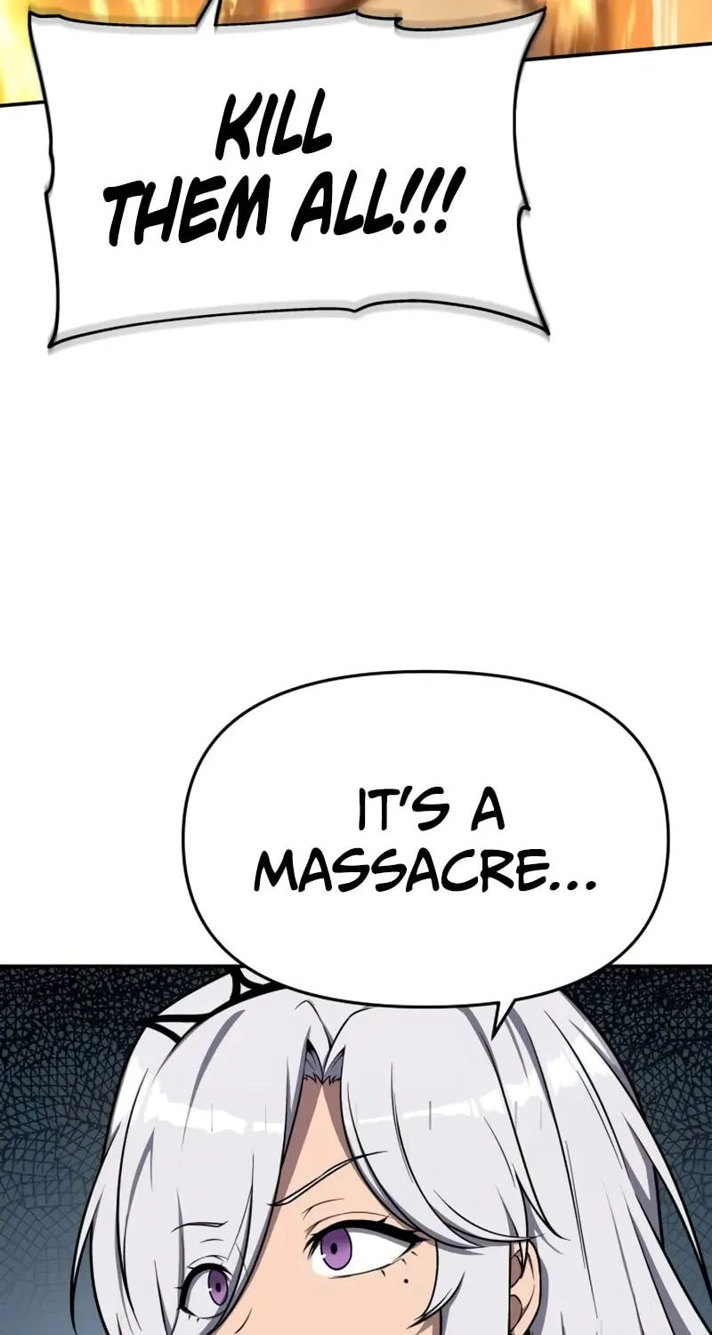 The Knight King Who Returned with a God Chapter 118 page 100 - 