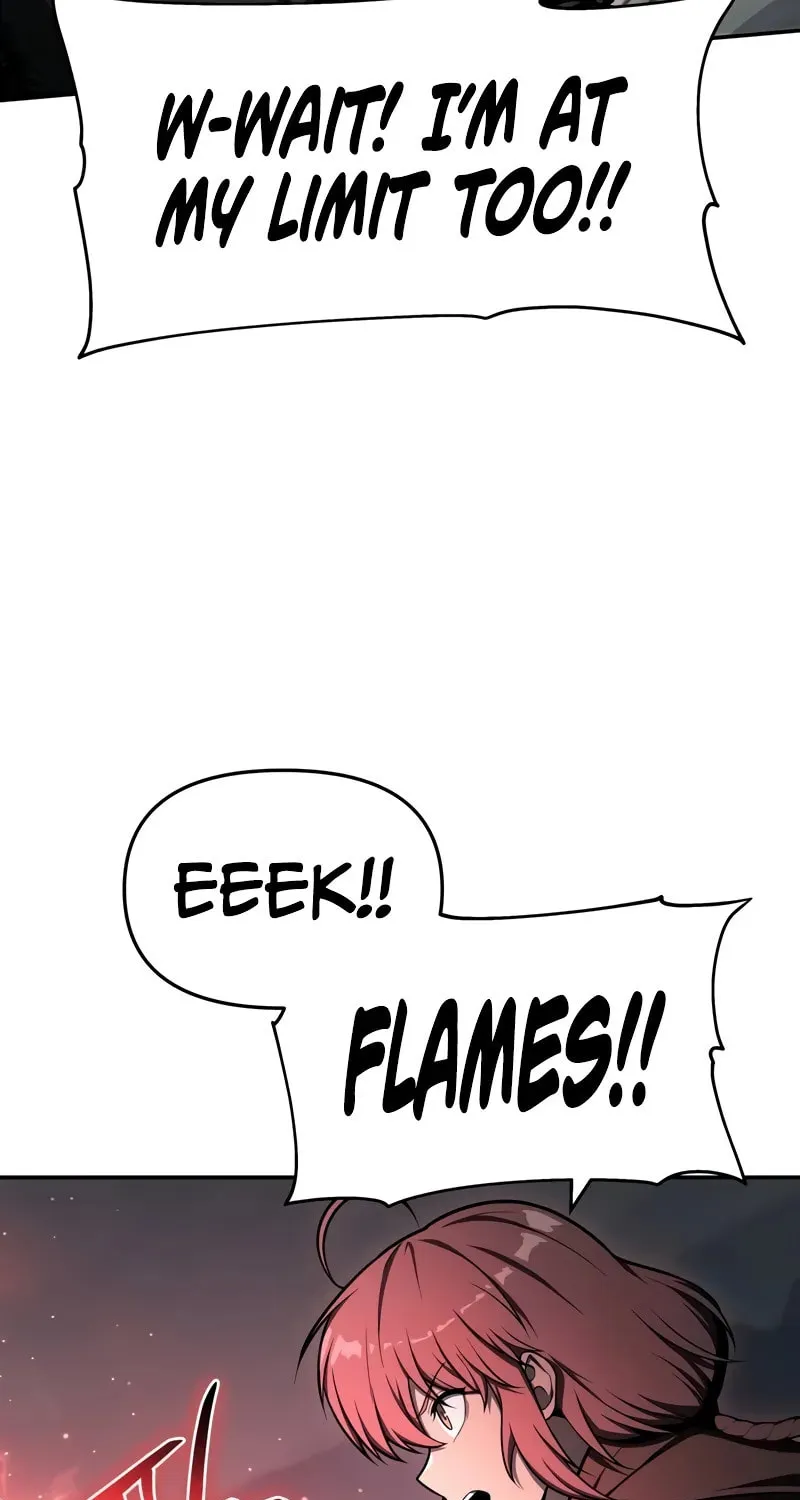 The Knight King Who Returned with a God Chapter 119 page 106 - 