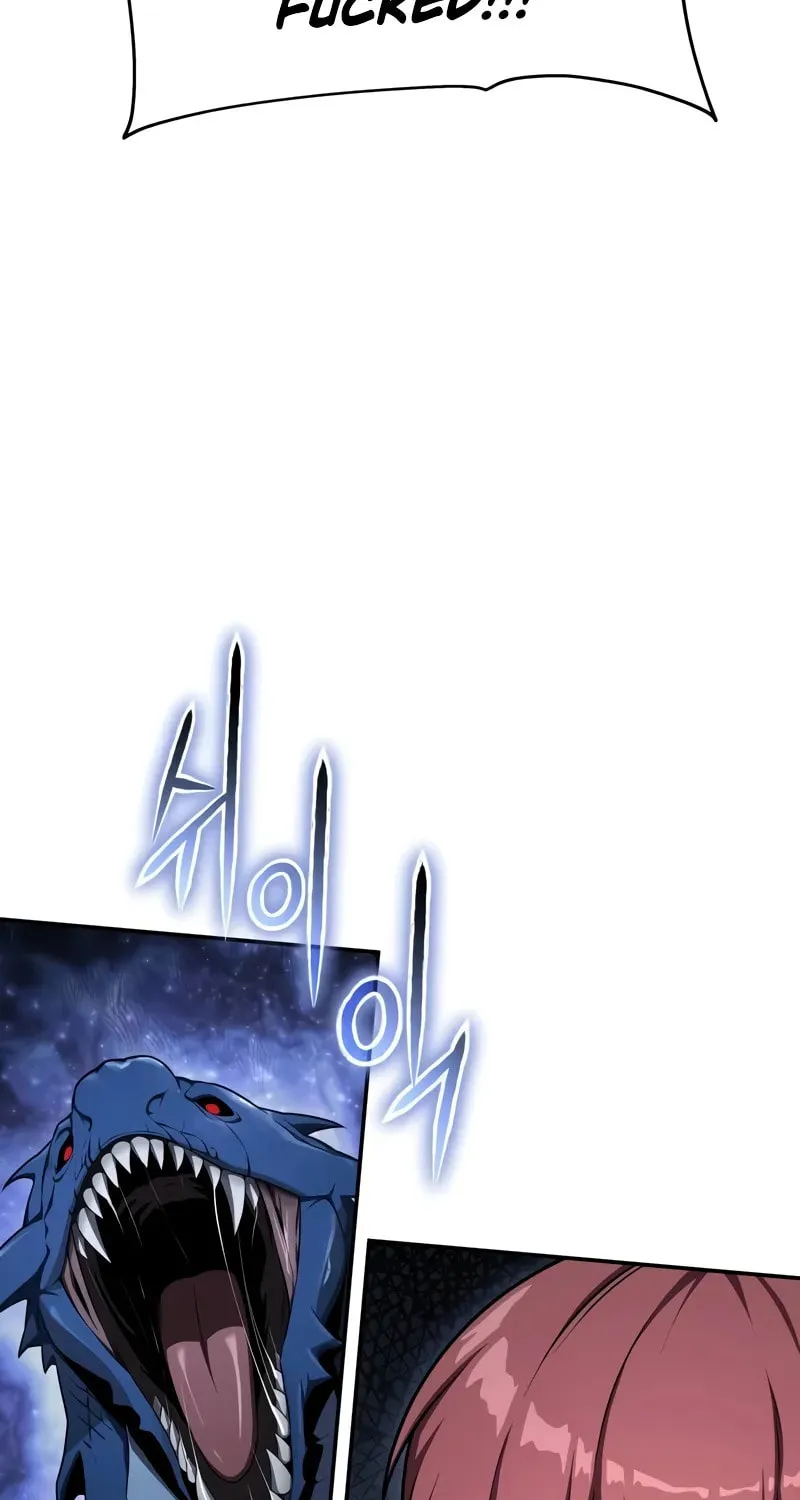 The Knight King Who Returned with a God Chapter 119 page 114 - 