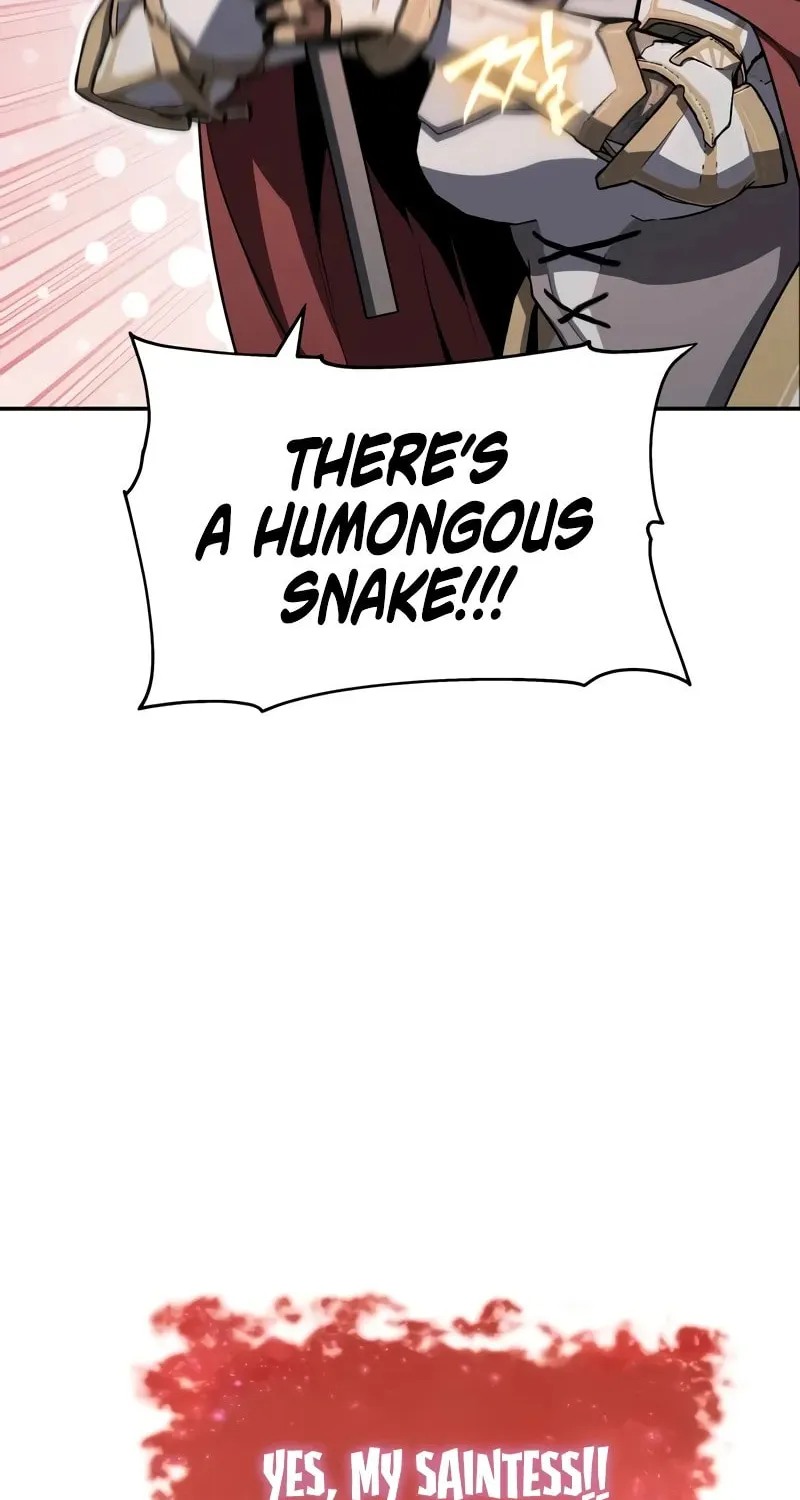 The Knight King Who Returned with a God Chapter 119 page 117 - 