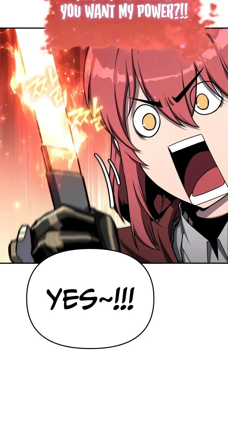 The Knight King Who Returned with a God Chapter 119 page 118 - 