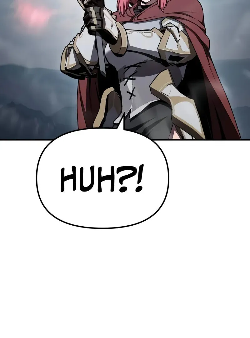 The Knight King Who Returned with a God Chapter 119 page 120 - 