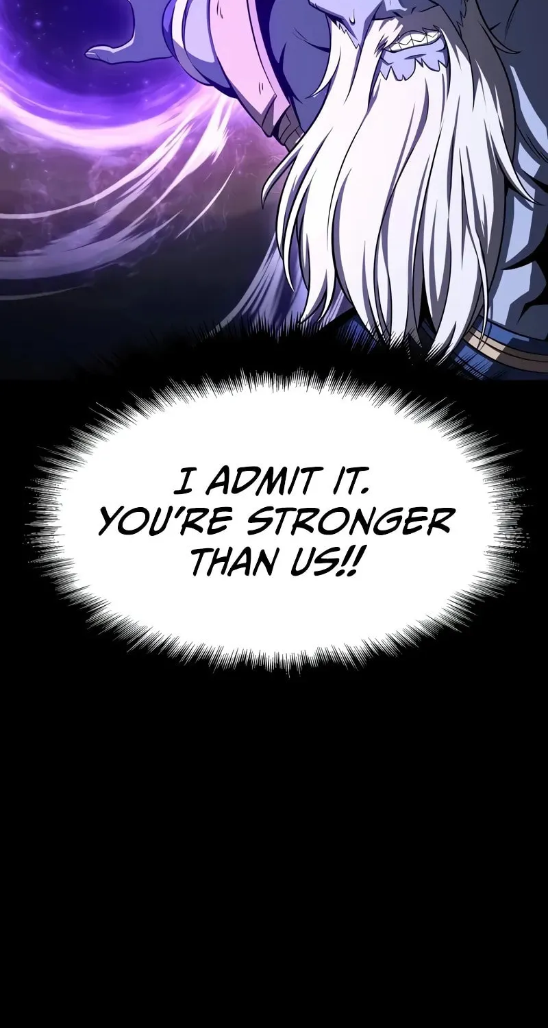 The Knight King Who Returned with a God Chapter 119 page 13 - 
