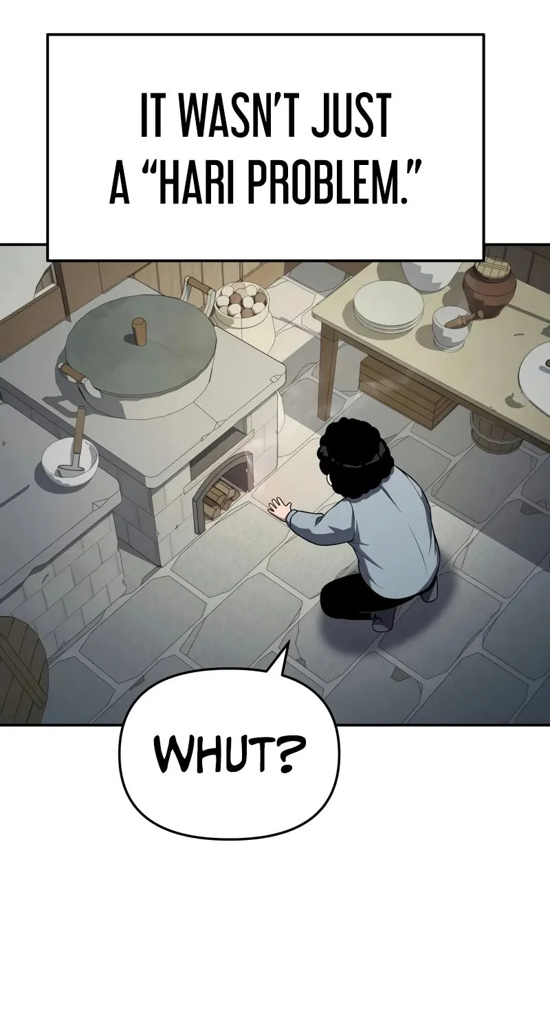 The Knight King Who Returned with a God Chapter 119 page 123 - 