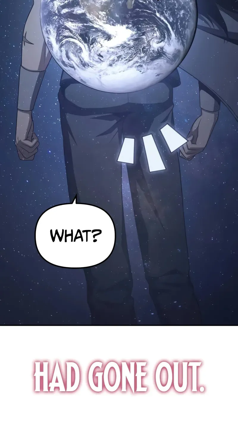 The Knight King Who Returned with a God Chapter 119 page 125 - 