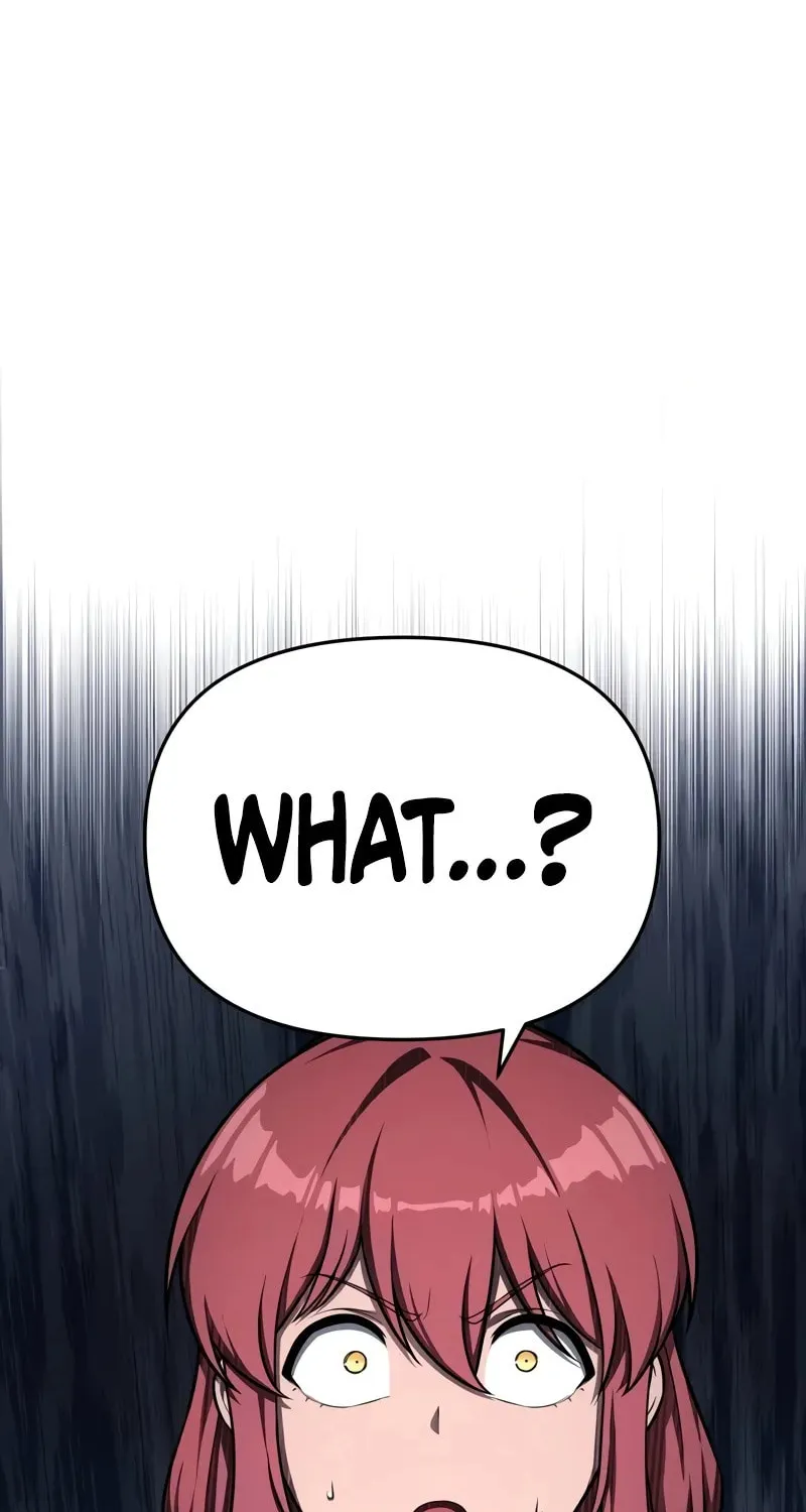 The Knight King Who Returned with a God Chapter 119 page 126 - 