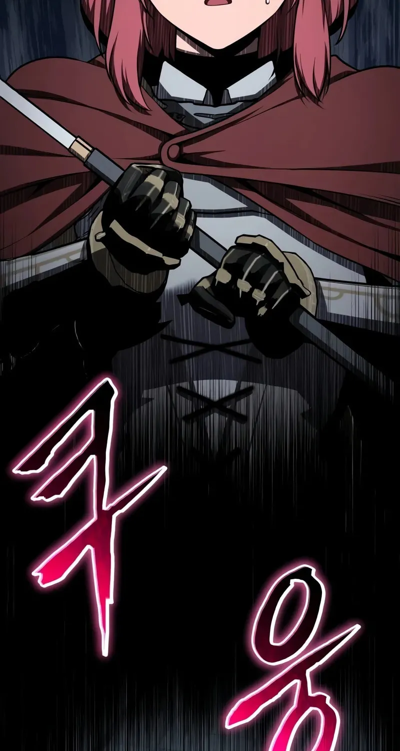 The Knight King Who Returned with a God Chapter 119 page 127 - 