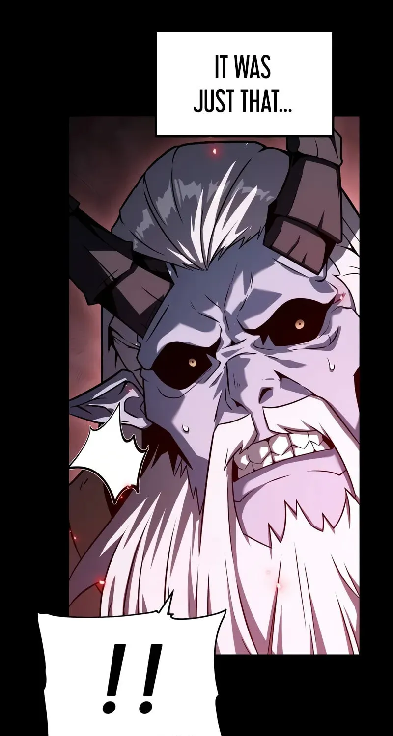 The Knight King Who Returned with a God Chapter 119 page 16 - 