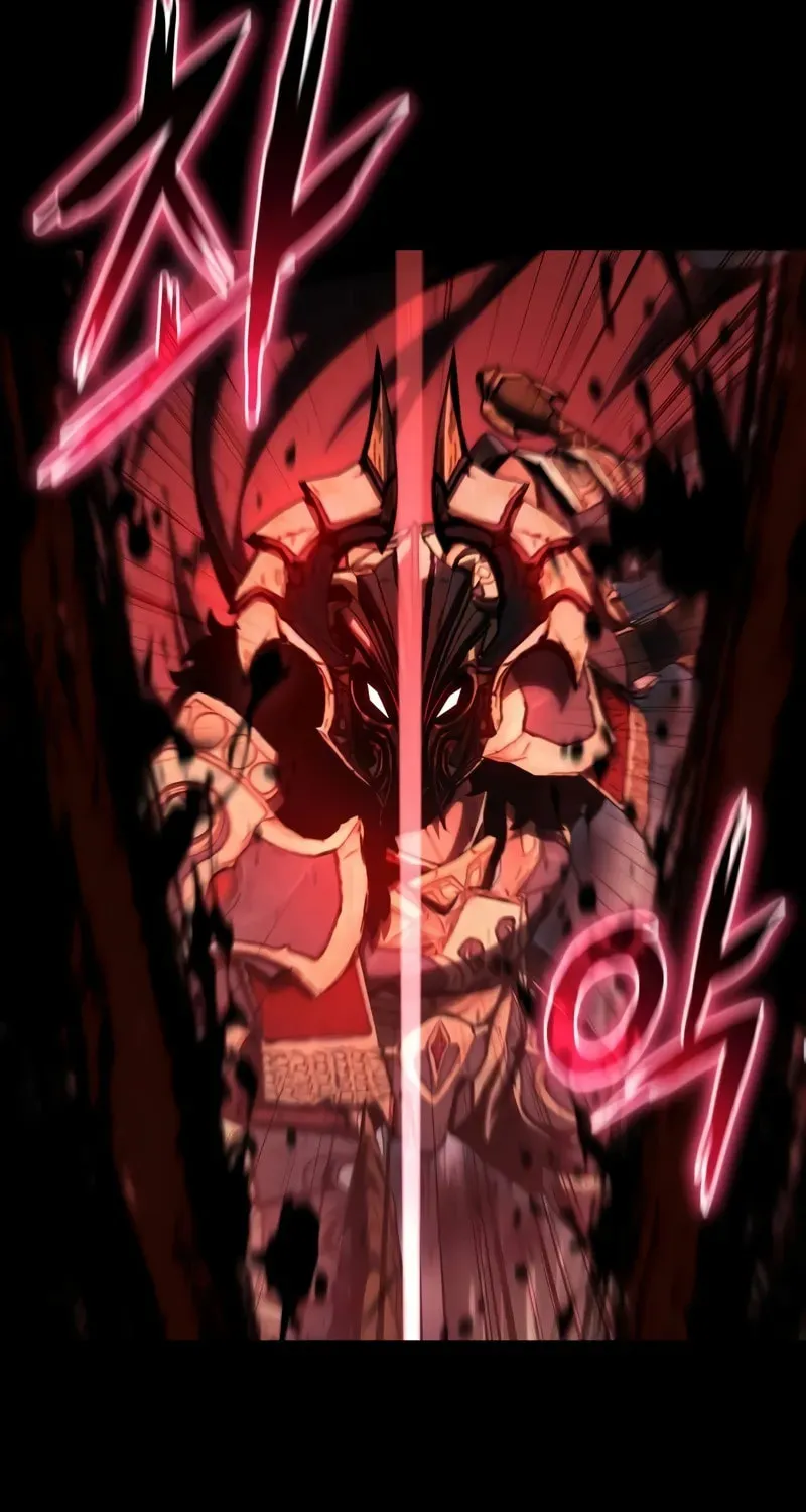 The Knight King Who Returned with a God Chapter 119 page 20 - 