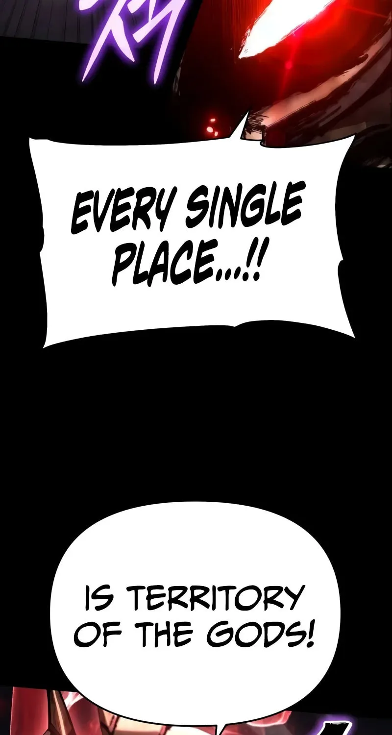 The Knight King Who Returned with a God Chapter 119 page 28 - 