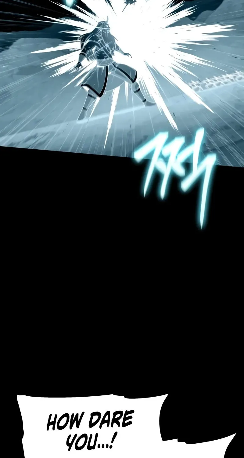 The Knight King Who Returned with a God Chapter 119 page 39 - 