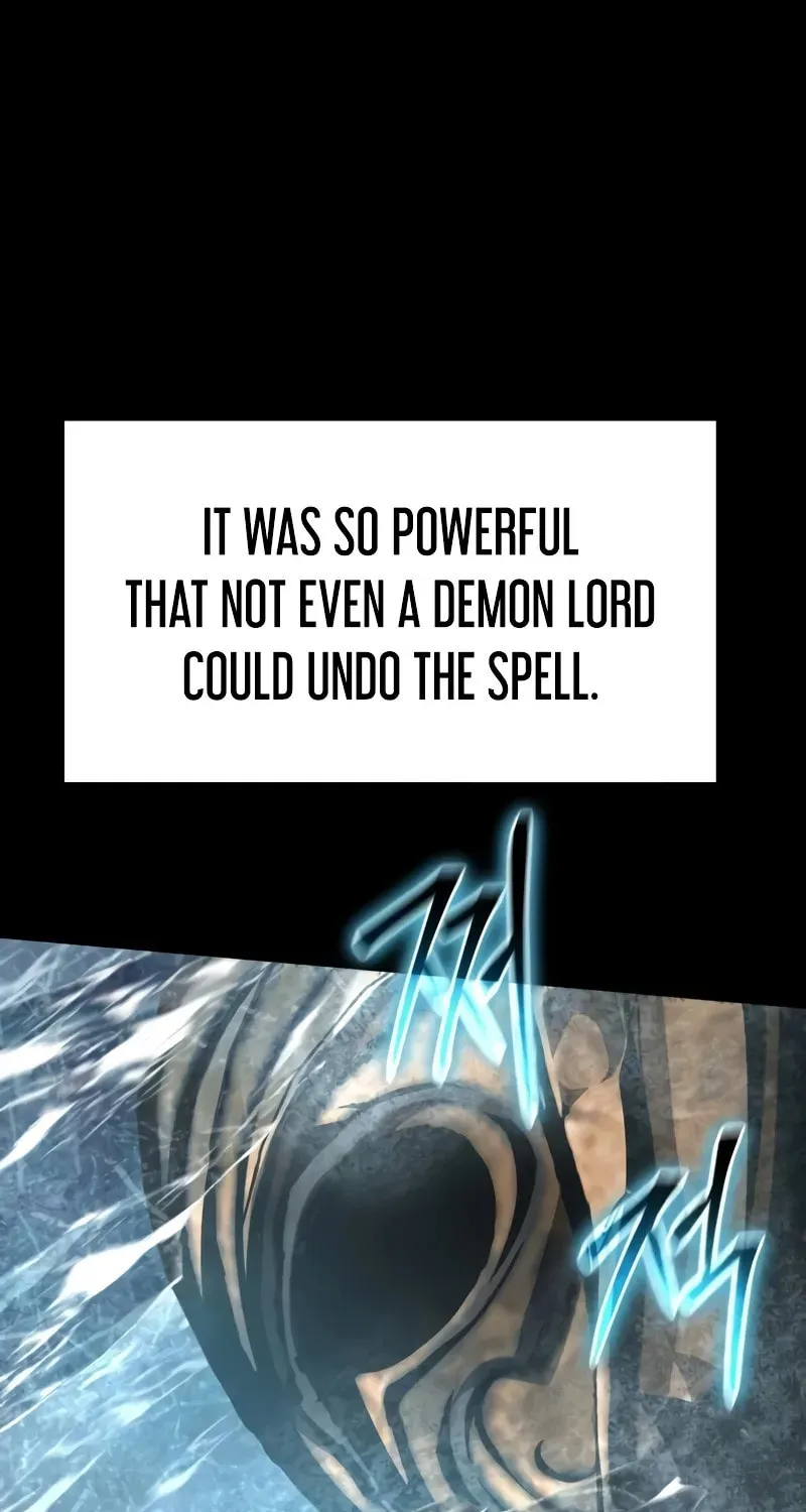 The Knight King Who Returned with a God Chapter 119 page 42 - 