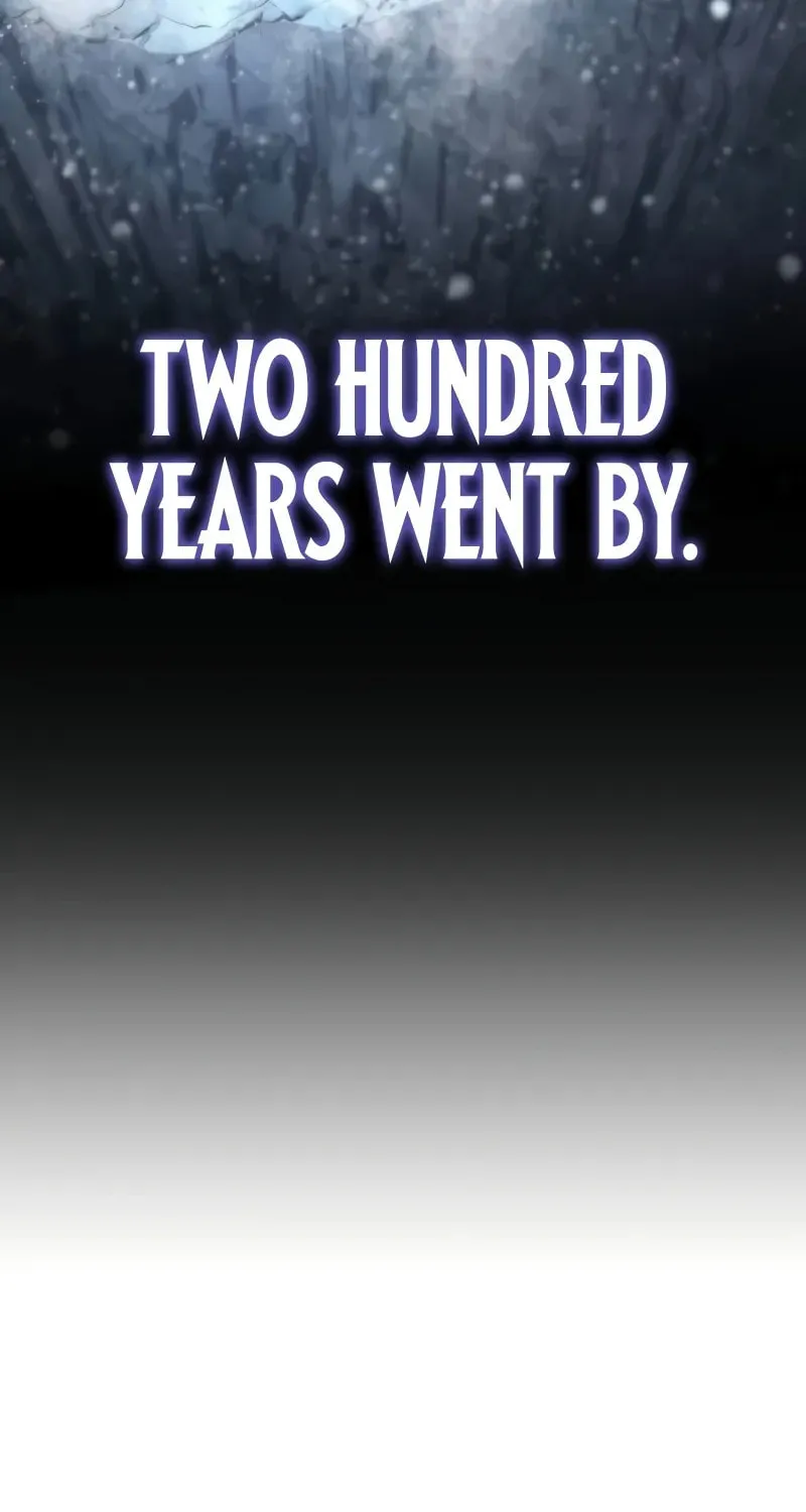 The Knight King Who Returned with a God Chapter 119 page 47 - 