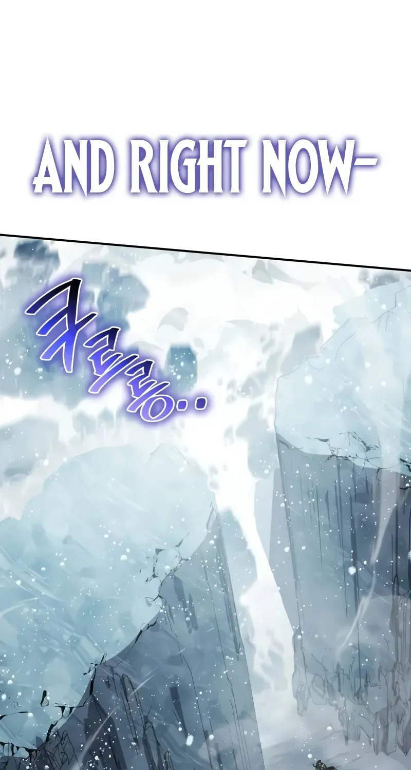 The Knight King Who Returned with a God Chapter 119 page 48 - 