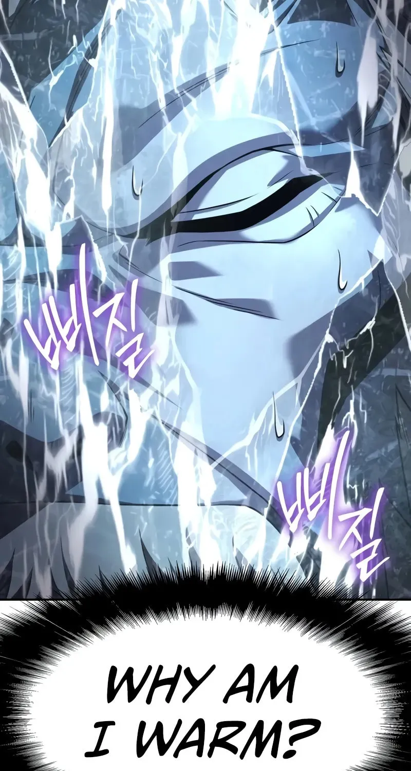The Knight King Who Returned with a God Chapter 119 page 50 - 