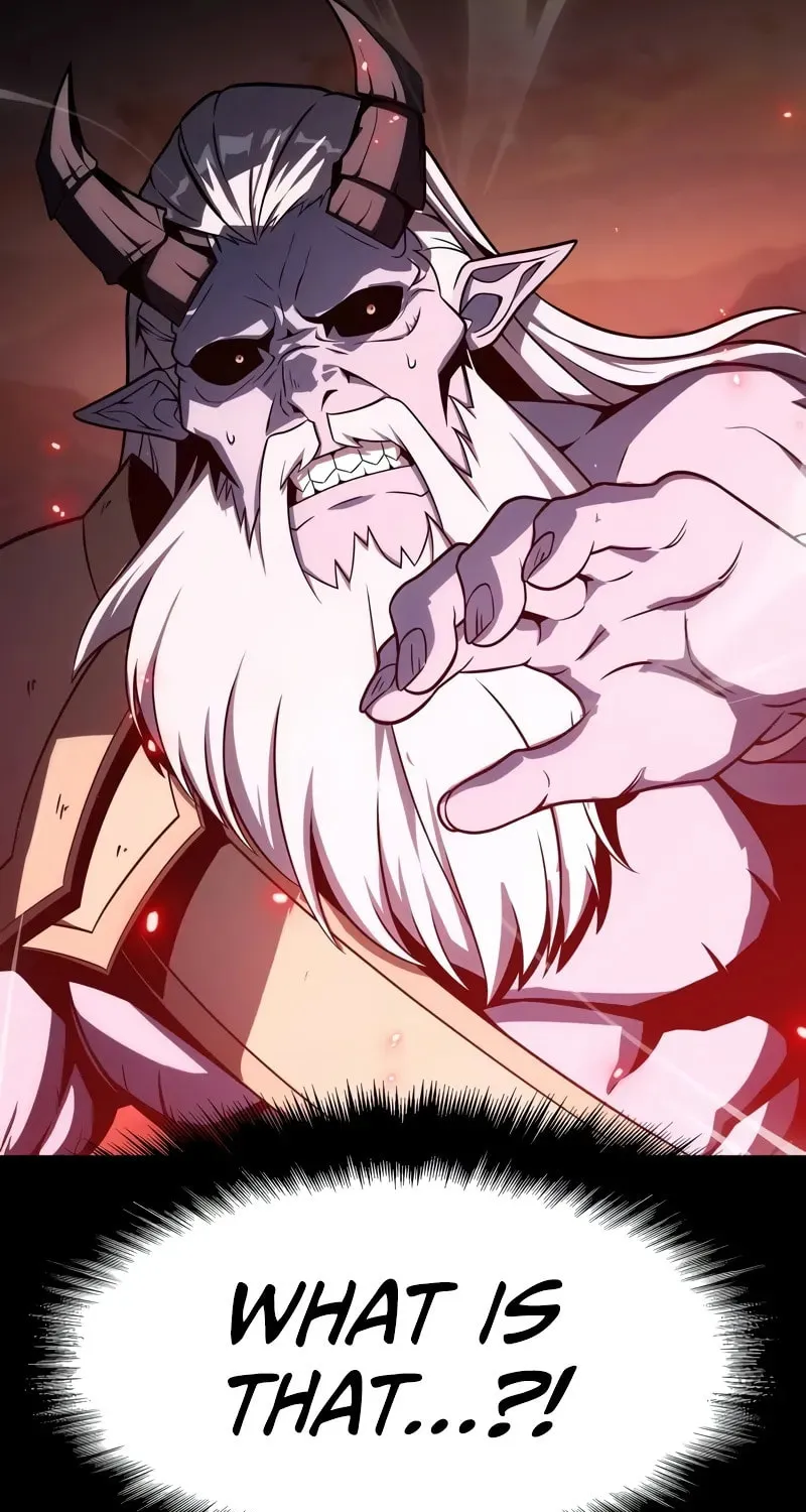 The Knight King Who Returned with a God Chapter 119 page 6 - 