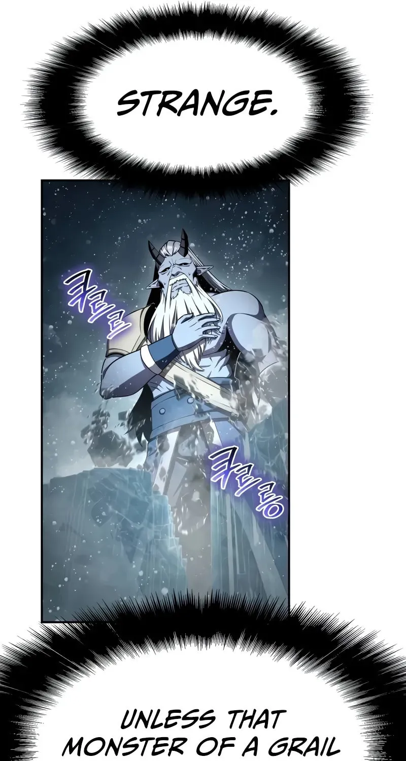 The Knight King Who Returned with a God Chapter 119 page 52 - 