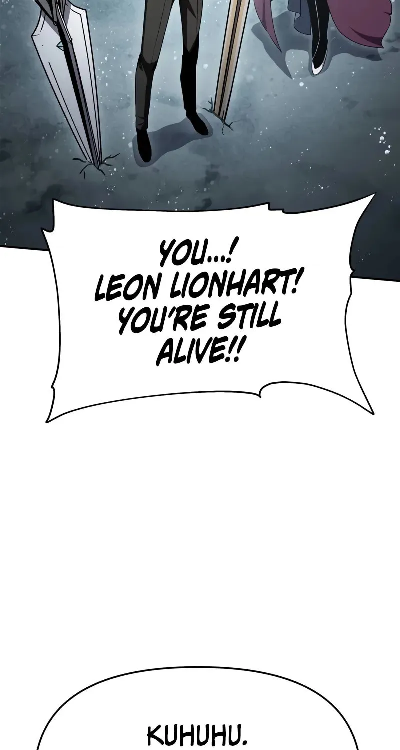 The Knight King Who Returned with a God Chapter 119 page 56 - 
