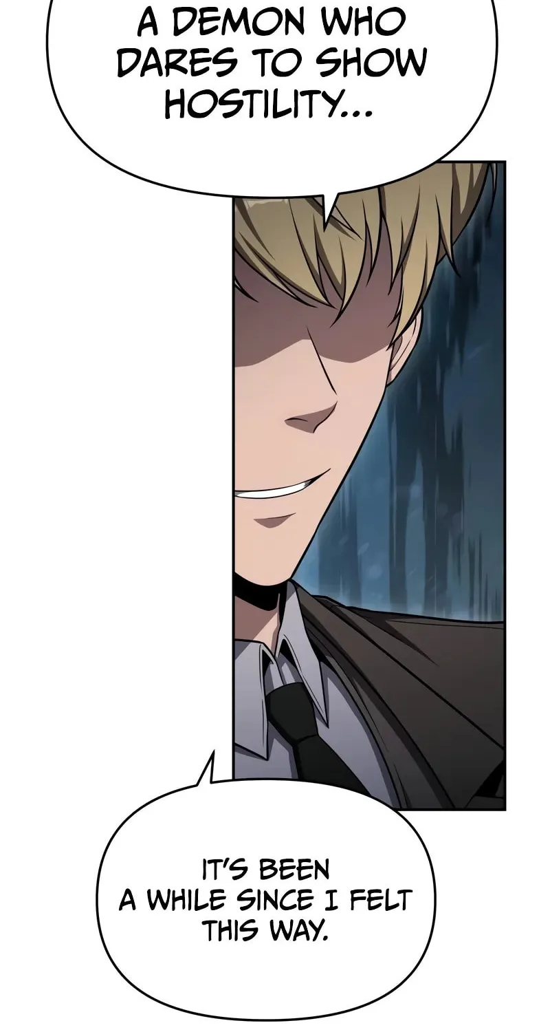 The Knight King Who Returned with a God Chapter 119 page 57 - 