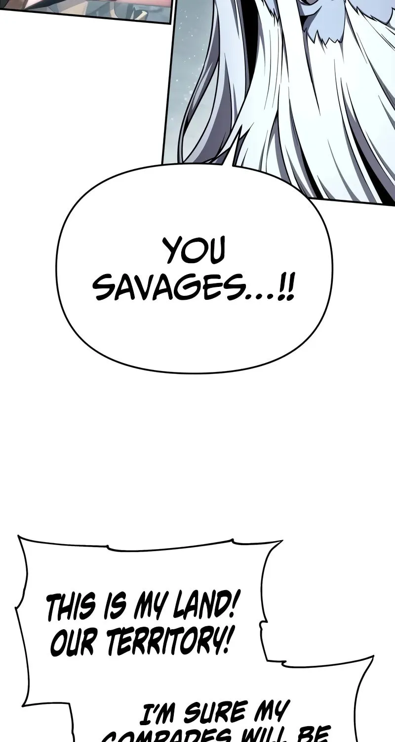 The Knight King Who Returned with a God Chapter 119 page 63 - 