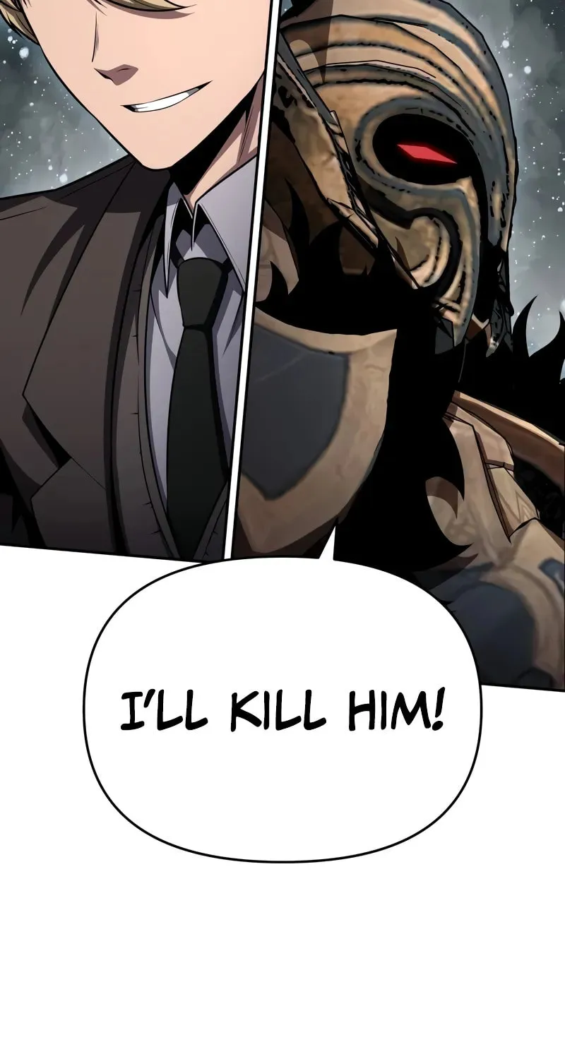 The Knight King Who Returned with a God Chapter 119 page 66 - 