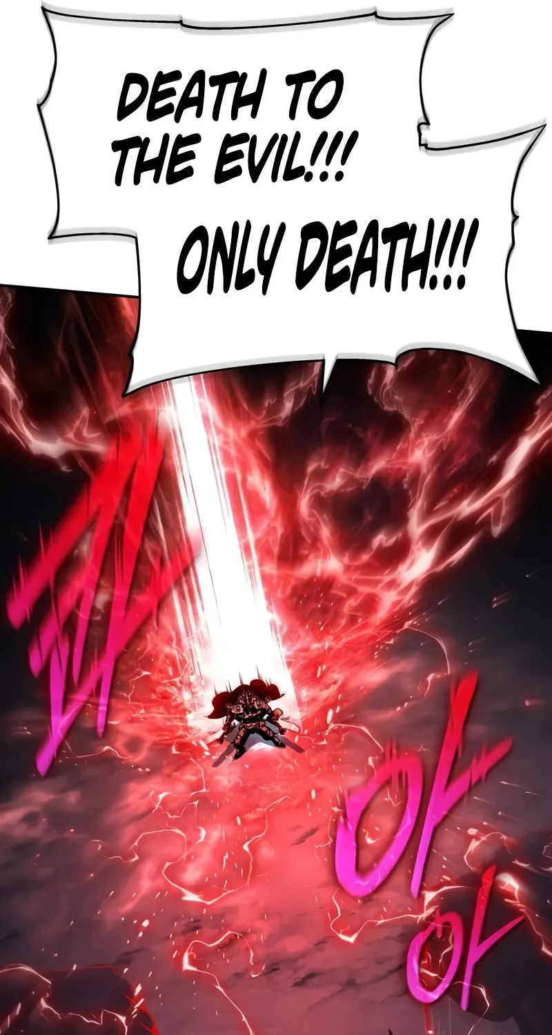 The Knight King Who Returned with a God Chapter 119 page 72 - 