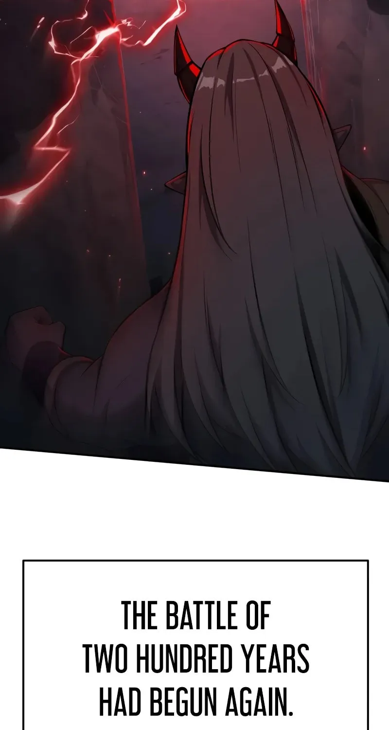 The Knight King Who Returned with a God Chapter 119 page 73 - 