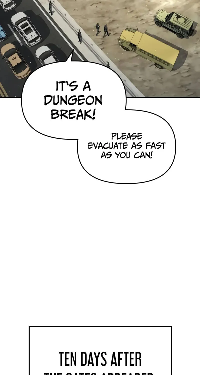 The Knight King Who Returned with a God Chapter 119 page 77 - 