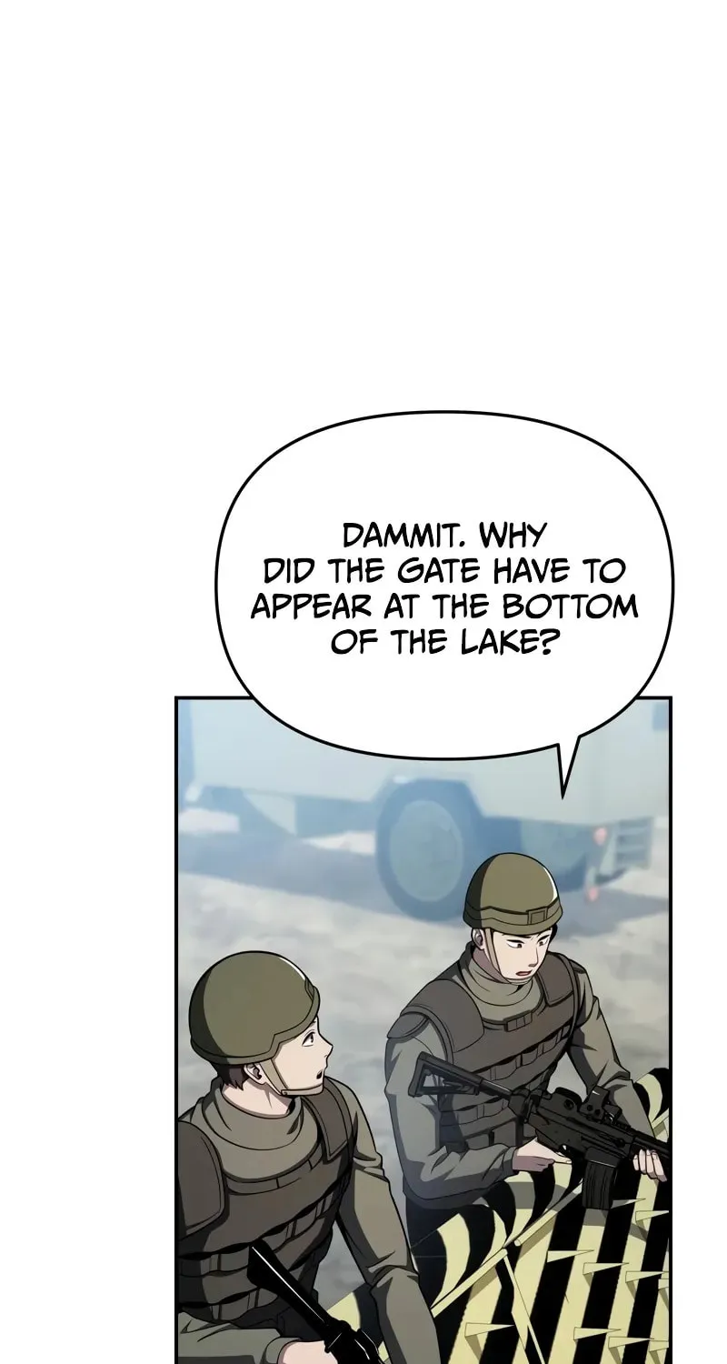 The Knight King Who Returned with a God Chapter 119 page 79 - 
