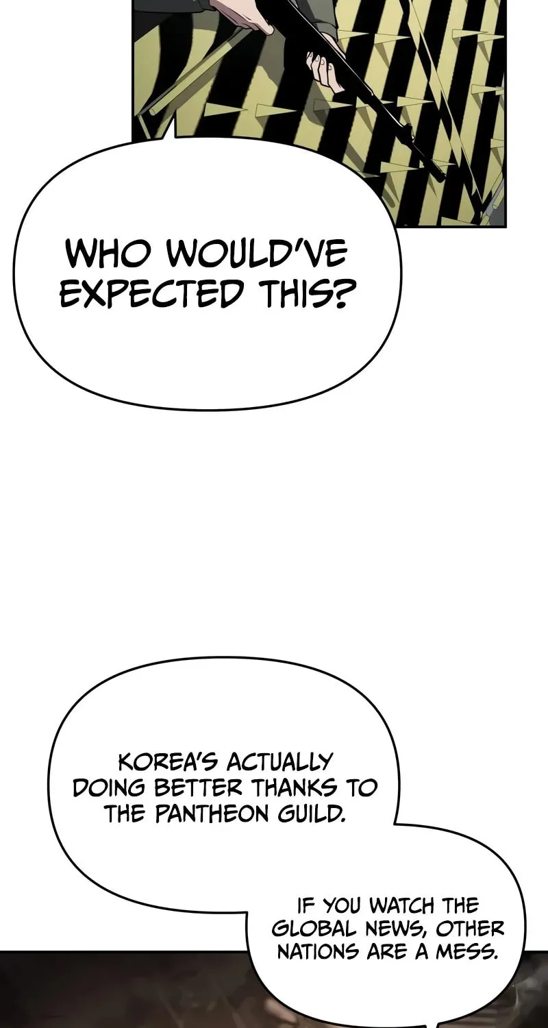 The Knight King Who Returned with a God Chapter 119 page 80 - 