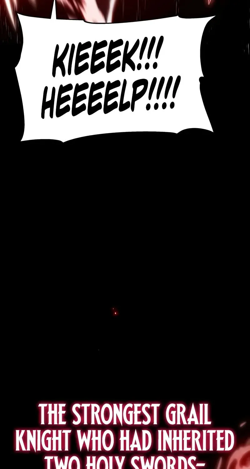 The Knight King Who Returned with a God Chapter 119 page 9 - 