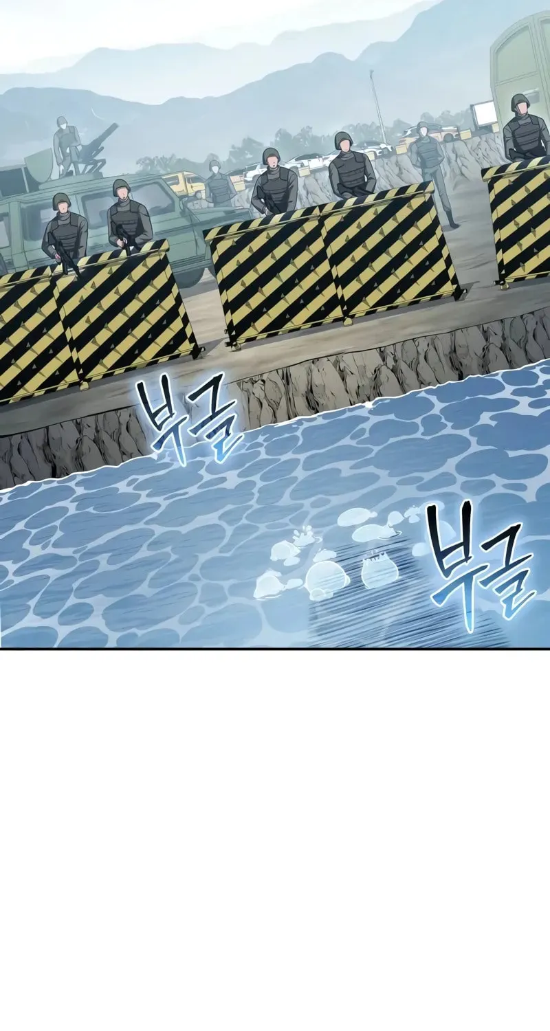 The Knight King Who Returned with a God Chapter 119 page 85 - 