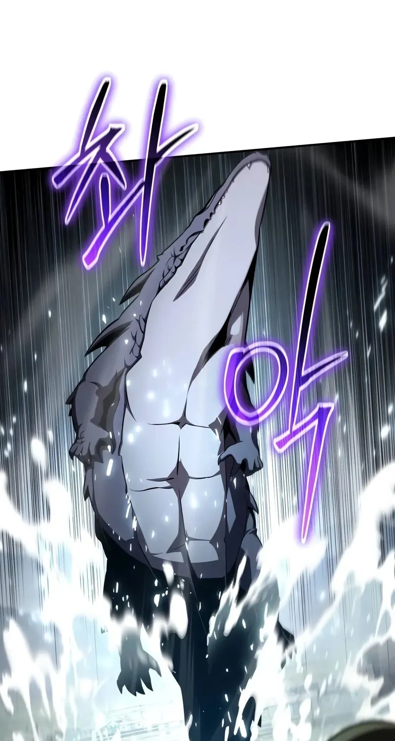 The Knight King Who Returned with a God Chapter 119 page 86 - 