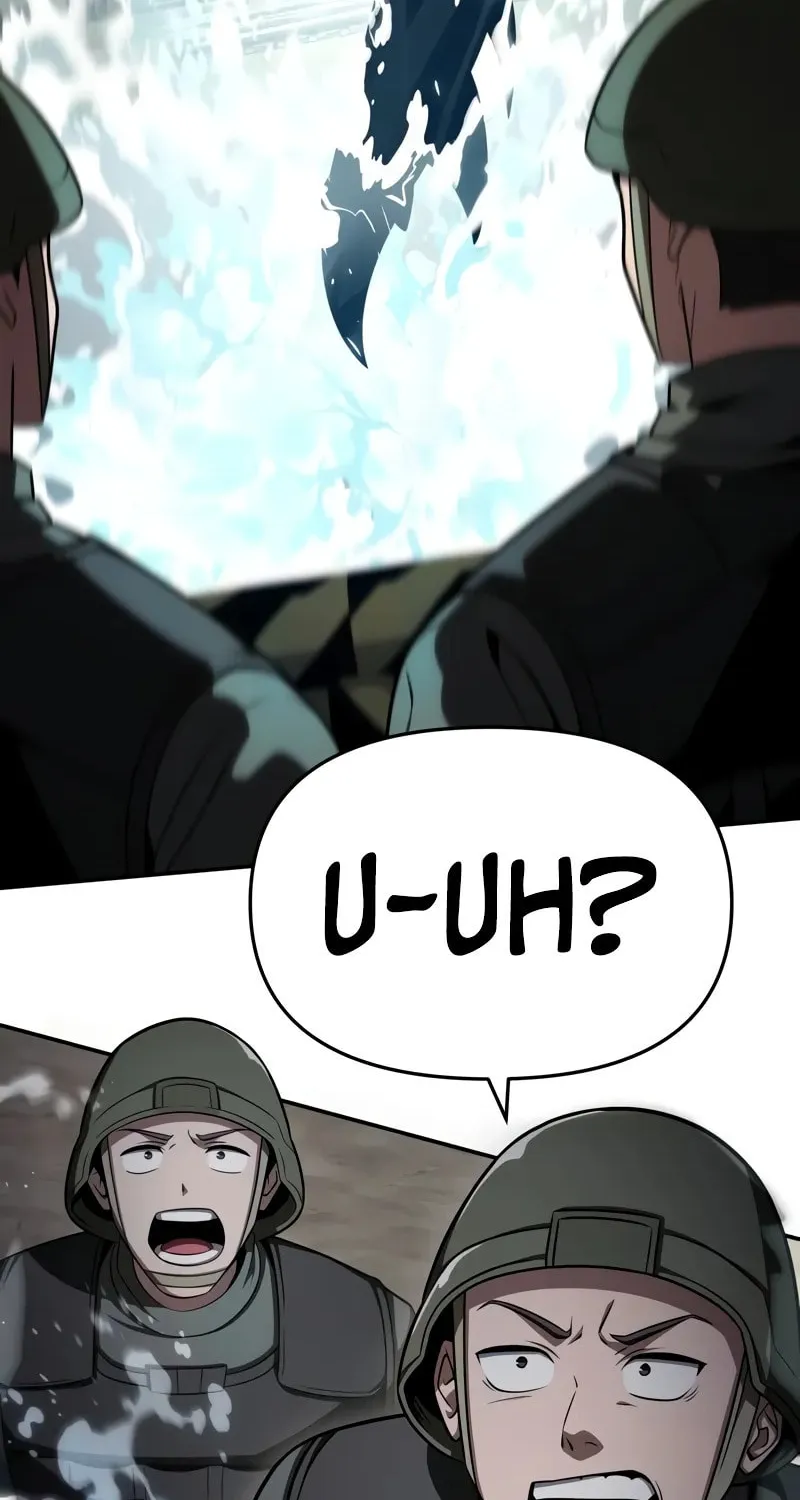 The Knight King Who Returned with a God Chapter 119 page 87 - 