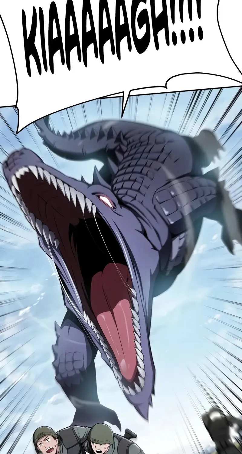 The Knight King Who Returned with a God Chapter 119 page 89 - 