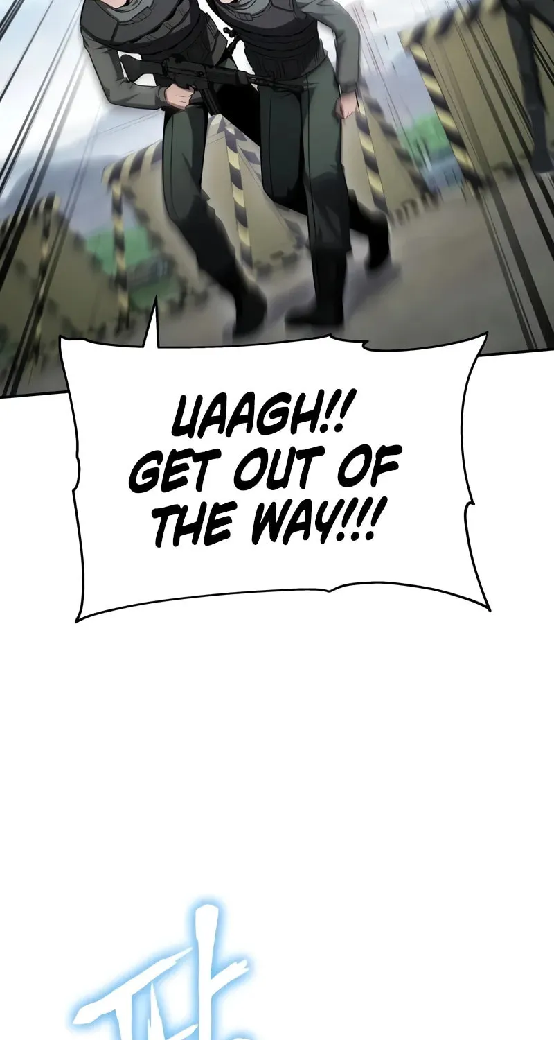 The Knight King Who Returned with a God Chapter 119 page 90 - 