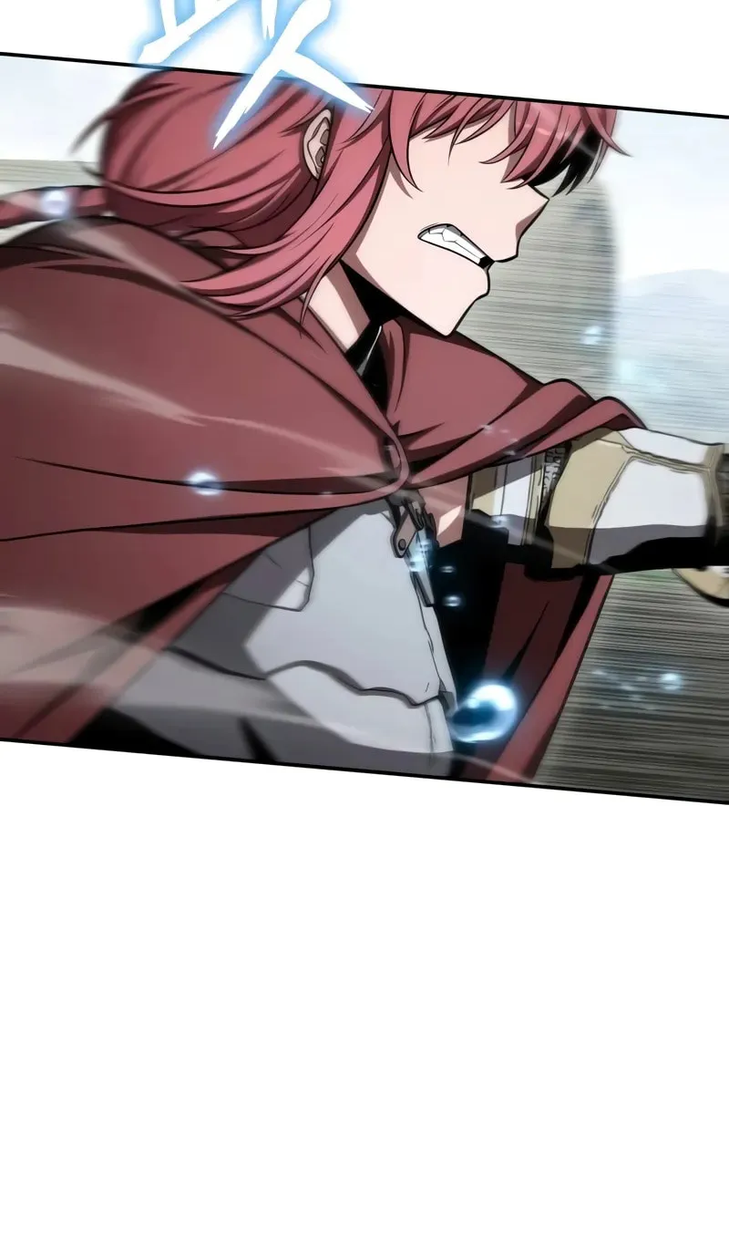 The Knight King Who Returned with a God Chapter 119 page 91 - 