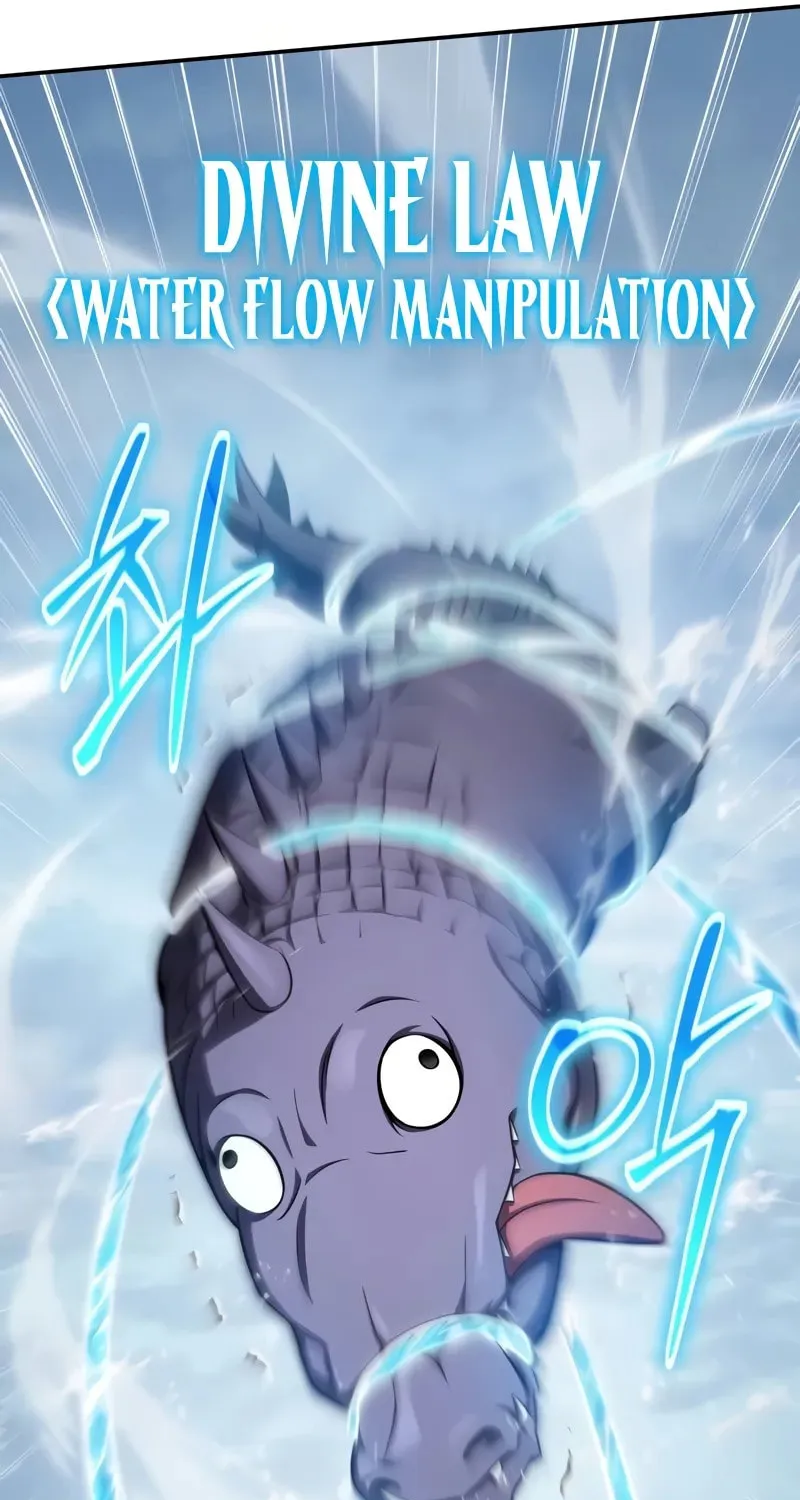 The Knight King Who Returned with a God Chapter 119 page 92 - 
