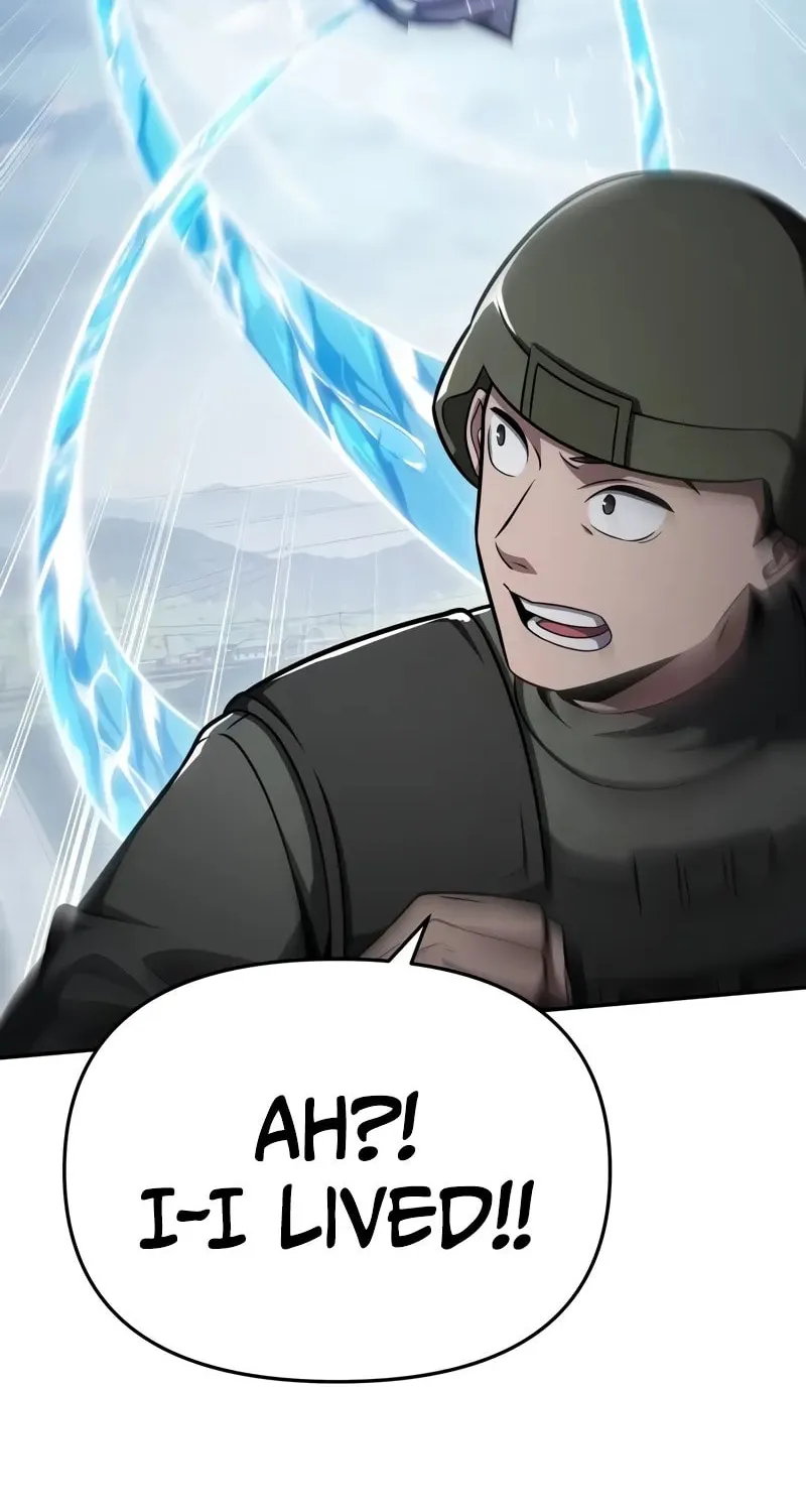 The Knight King Who Returned with a God Chapter 119 page 93 - 
