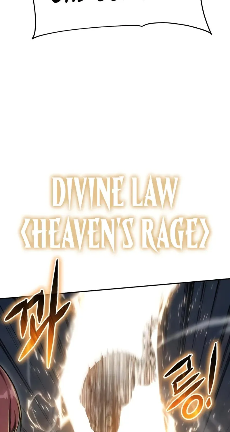 The Knight King Who Returned with a God Chapter 119 page 96 - 