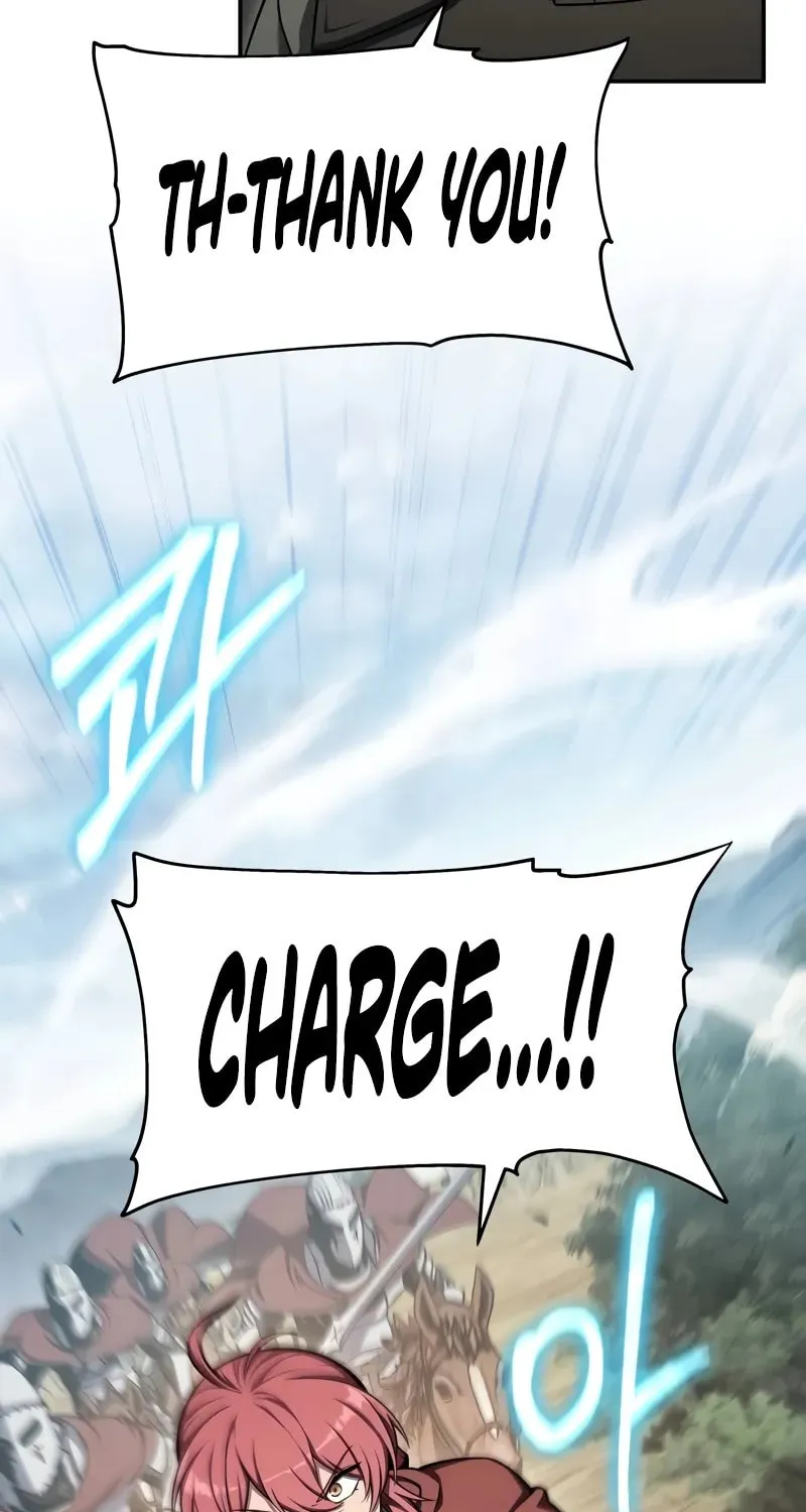 The Knight King Who Returned with a God Chapter 119 page 99 - 