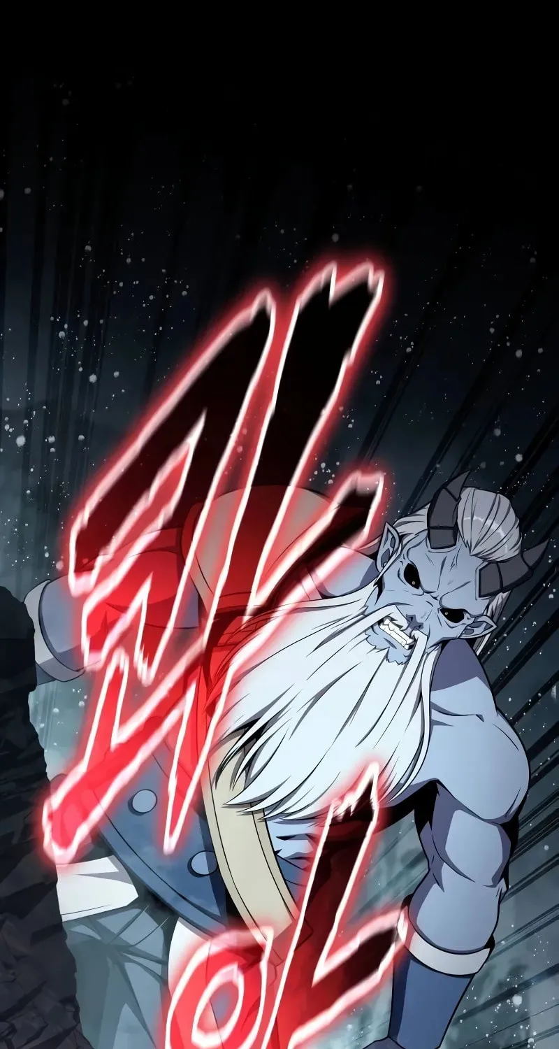 The Knight King Who Returned with a God Chapter 120 page 2 - 