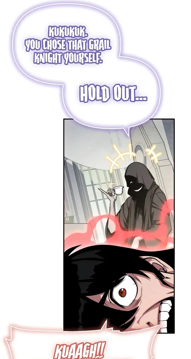 The Knight King Who Returned with a God Chapter 120 page 11 - 