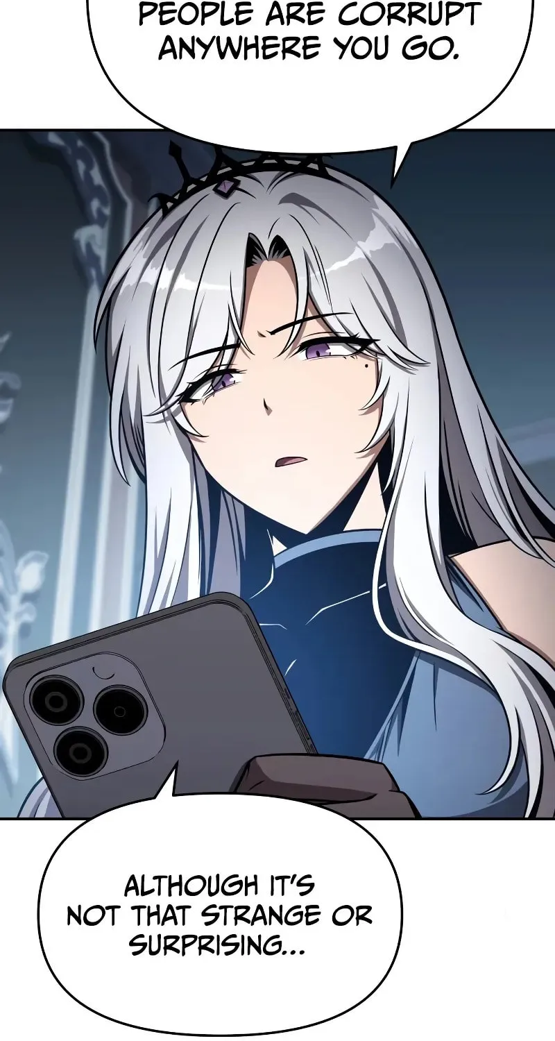 The Knight King Who Returned with a God Chapter 120 page 103 - 